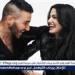 تصريحات تارا عماد عن أحمد مالك تشعل مواقع التواصل