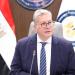 بالتعاون مع الجامعة الأمريكية.. "البترول" تطلق دبلومة متخصصة في سلامة العمليات