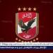 أمير هشام: الأهلي يكثف مفاوضاته لحسم ملف المدرب الجديد