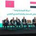 رئيس تجارية الجيزة التجارية: فرص واسعة لتعزيز العلاقات التجارية بين مصر والمغرب