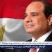 عاجل- الرئيس السيسي يصدّق على قانون العمل الجديد رقم 14 لسنة 2025.. ويُنشر بالجريدة الرسمية