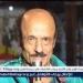 في ذكرى ميلاده.. حسام الدين مصطفى مخرج الأكشن والتاريخ الذي صنع مجد السينما المصرية (بروفايل)