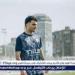 كواليس حضور زيزو لتدريبات الزمالك