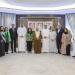 رئيس الشورى يشيد باستدامة تطور العمل الصحافي والاهتمام باستثمار الأدوات الرقمية في النهوض بمبادئ حرية الرأي والتعبير