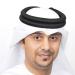 خالد المدفع: رجال «سلة الشارقة» أوفوا بوعدهم