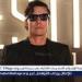 كايروكي في ستاد القاهرة: ليلة صاخبة في "ليالي مصر" وأسعار التذاكر تكشف مفاجآت