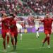برقم قياسي جديد.. البايرن بطلًا للدوري الألماني بعد تعثر ليفركوزن أمام فرايبورغ