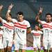 موعد مباراة الزمالك وبيراميدز في نهائي كأس مصر والقنوات الناقلة