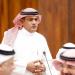 النائب الشنو يقترح دعم وتوظيف لاعبي منتخب الطاولة بعد تأهلهم التاريخي لكأس العالم