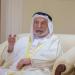 سلطان يصدر قانوناً بشأن تنظيم السلطة القضائية في الشارقة