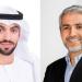 استفادة مئات المواطنين من باقات «بيوت»