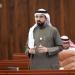 النائب حسن إبراهيم: دور فاعل لصحافتنا الوطنية في نقل الكلمة المسؤولة بكل شفافية ومصداقية