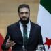 زيارة مرتقبة للرئيس السوري أحمد الشرع إلى باريس في خطوة نحو الانفتاح الأوروبي