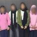 تفاصيل ضبط مجموعة فتيات لتعديهم علي أخرى بالعاشر من رمضان