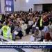 محافظ سوهاج:يعقد اللقاء الاسبوعي للاستماع لطلبات وشكاوى المواطنين