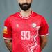 اللاعب محمد حبيب يشكر سمو الشيخ خالد بن حمد