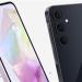 سعر و مواصفات هاتف Samsung Galaxy A36