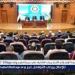محافظ الدقهلية في المجلس التنفيذي الليلة: تكثيف الحملات المرورية على التكاتك والمركبات التي تسبب تلوث سمعي