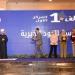 التضامن تكرم مؤسسة الجود الخيرية لحصولها علي المركز الأول في مسابقة "أهل الخير 2025"