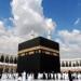 الداخلية السعودية: غرامة 100,000ريال لمن ينقل حاملي تأشيرات الزيارة للمشاعر المقدسة