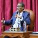 ضياء رشوان بمنتدى مرصد الأزهر: القضية الفلسطينية تتصدر الاهتمام العربي بإجماع غير مسبوق