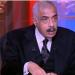 هشام طلعت مصطفى: مصر بدون رؤية الرئيس السيسي كانت هتبقى جراج كبير