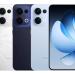 Oppo تستعد لإطلاق هاتف Reno 14 Pro بمعالج Dimensity 8450 الجديد