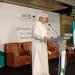 سفير قطر بالقاهرة: لا يمكن الحديث عن تحديات الأسرة العربية دون التوقف عند الأثر المدمّر للاحتلال الإسرائيلي