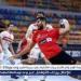 موعد مباراة الأهلي والزمالك في السوبر الأفريقي لكرة اليد