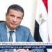 وزير الزراعة: احتياطي القمح يكفي 3 أشهر ونصف.. وقانون الكلاب الخطرة سيُطبق بحزم