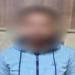 كشف حقيقة مزاعم وجود تجاوزات أمنية بمحيط مطار القاهرة