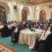 مديرية عمل القاهرة تُنظم ندوة تثقيفية حول حقوق وواجبات العمال