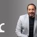 28 مايو.. علي الحجار يحيي حفلا غنائيا بساقية الصاوي (صورة)