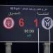 المحرق بطلاً لدوري ناصر بن حمد للمرة الرابعة والثلاثون في تاريخه