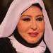 سهير رمزي:"ما اتحجبتش على إيد الشعراوي.. والحجاب الداخلي أهم من الطرحة"