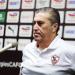 رسمياً.. الزمالك يعلن رحيل جوزيه بيسبرو عن تدريب الفريق