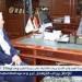 تبدأ 21 مايو.. محافظ بني سويف يعتمد جداول امتحانات الفصل الدراسي الثاني