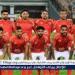 ليس محمد الشيبي.. الأهلي يبحث عن التعاقد مع ظهير أيمن قبل كأس العالم للأندية