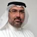الشهابي: التكنولوجيا أثرت إيجابياً في الصحافة وأبعدت الصحفي عن الميدان