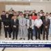 الدكتور مصطفى ثابت يحذر من «الدارك ويب» في ندوة توعوية بعلوم الحاسب جامعة باديا
