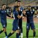 إنبي يصعق الإسماعيلي بهدف في عقر داره ويقربه من الهبوط بالدوري المصري