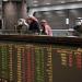 بورصة الكويت تغلق تعاملات الأربعاء على ارتفاع مؤشرها العام بواقع 16.79 نقطة