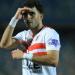 مدرب الزمالك السابق: زيزو أجبر على الرحيل لأنه كان سيصبح أسطورة