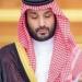 وزارة الخارجية السعودية تعرب عن رفضها القاطع توغل سلطات الاحتلال في غزة والأراضي الفلسطينية