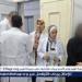 محافظ الدقهلية: تشغيل وحدة علاجية لخدمة مرضى الثلاسيميا والهيموفيليا