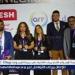 مهرجان القاهرة السينمائي الدولي يفتح باب التقديم لمشاريع "ملتقى القاهرة السينمائي"
