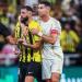 مواجهة نارية بين الاتحاد والنصر.. ورونالدو وبنزيمة