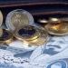 مفاجأة تنتظر الحجاج.. سعر الريال السعودي اليوم الخميس مقابل الجنيه المصري بالبنوك
