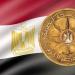 خبير أمني: الأكاذيب الملفقة تستهدف تفكيك العلاقة بين الشعب وقواته المسلحة