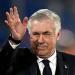 ريال مدريد يجهز الرد القوي أمام برشلونة.. أنشيلوتي يشعل تدريبات ما قبل الكلاسيكو
